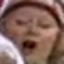Face f_531121_149