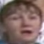 Face f_531121_161