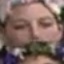 Face f_531121_171
