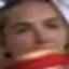 Face f_531121_177