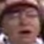 Face f_531121_186