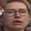Face f_531121_34