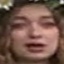 Face f_531121_56