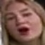 Face f_531121_95