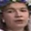Face f_531151_108