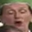 Face f_531151_119