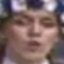 Face f_531151_127