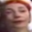 Face f_531151_156