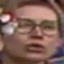 Face f_531151_59