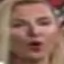 Face f_531151_74