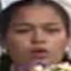 Face f_531151_75