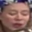Face f_531151_84