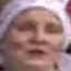 Face f_531181_106