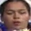 Face f_531181_113
