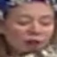 Face f_531181_117