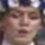Face f_531181_118