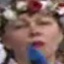 Face f_531181_145