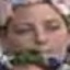 Face f_531181_169