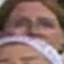 Face f_531181_215