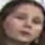 Face f_531181_96