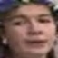 Face f_531181_97