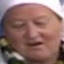 Face thumbnail