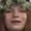 Face f_531211_101
