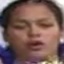 Face f_531211_103