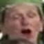 Face f_531211_139