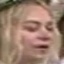 Face f_531211_163