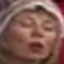 Face f_531211_176