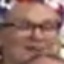 Face f_531211_203
