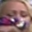 Face f_531211_234