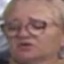 Face f_531211_41