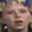 Face f_531241_105