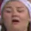 Face f_531241_109