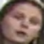 Face f_531241_117
