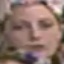 Face f_531241_120