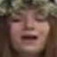Face f_531241_154