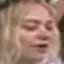 Face f_531241_159