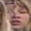 Face f_531241_187