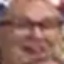 Face f_531241_206