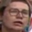 Face f_531241_51
