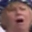 Face f_531241_79