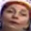 Face f_531241_88