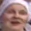 Face f_531241_90
