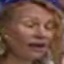 Face f_531241_97