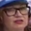Face f_531271_3