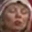 Face f_531271_103