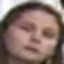 Face f_531271_126